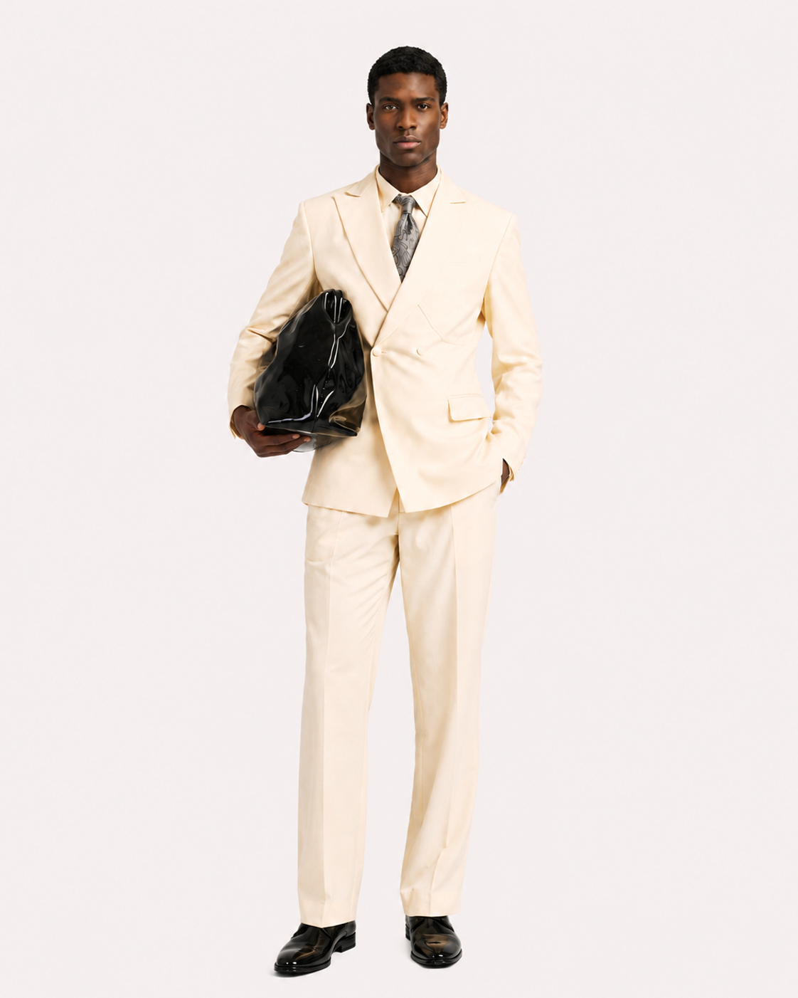 FW27