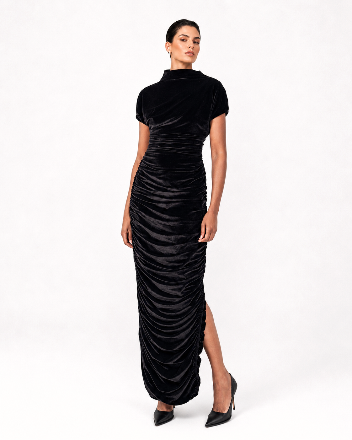 Prefall