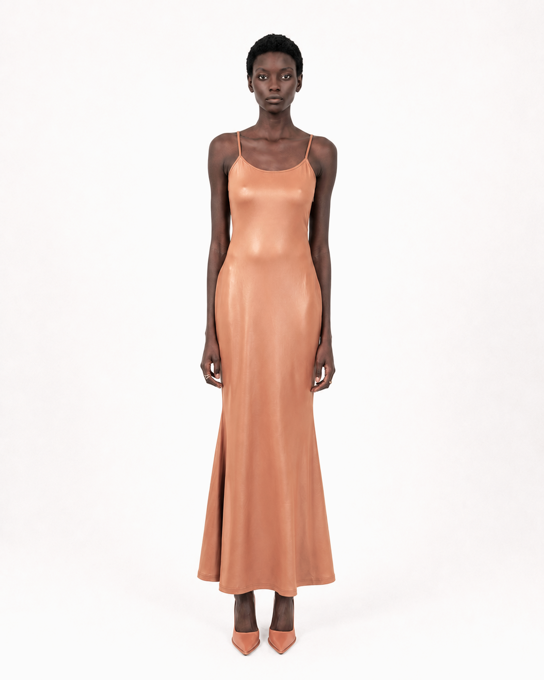 Prefall