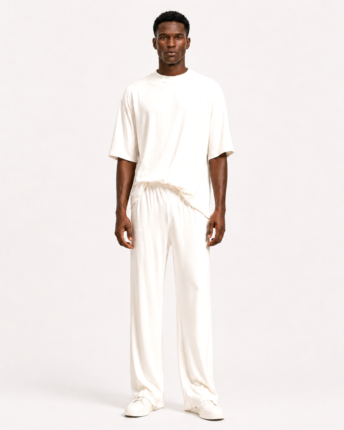 Mens