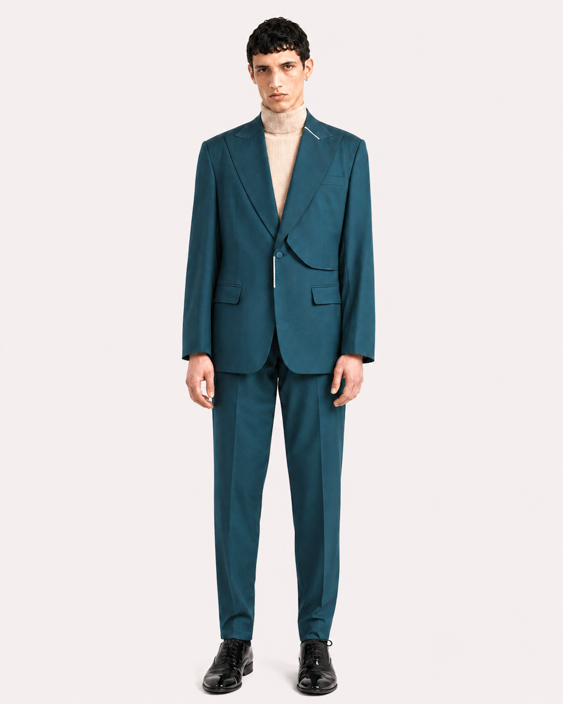 Mens
